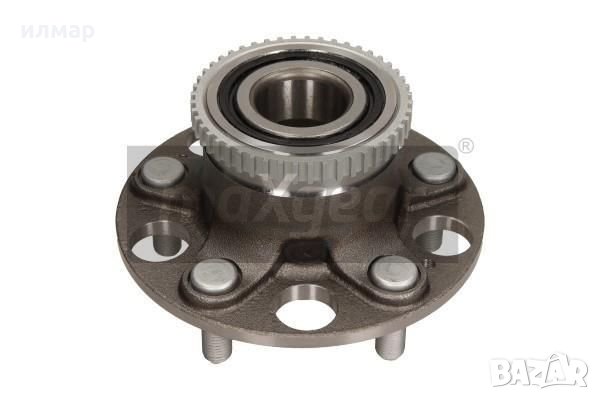 42200SED951 Лагер главина ,задна за Хонда Акорд комби/03-08г/, снимка 1