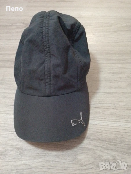 Шапка Puma , снимка 1