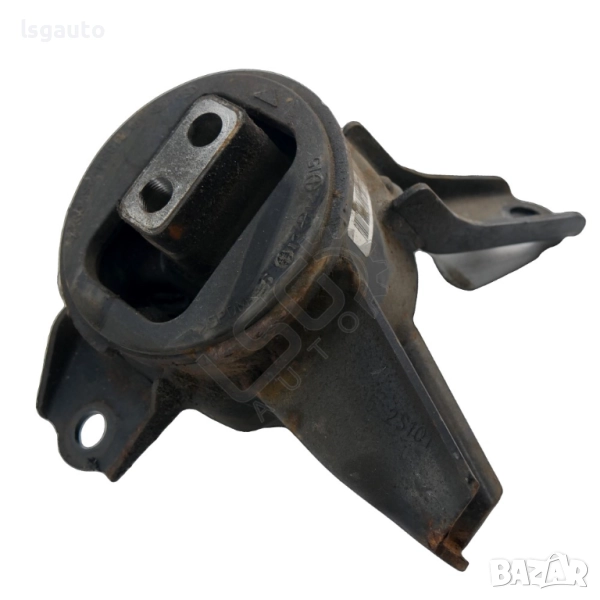 Ляв тампон двигател Kia Sportage III 2010-2015 ID: 153236, снимка 1