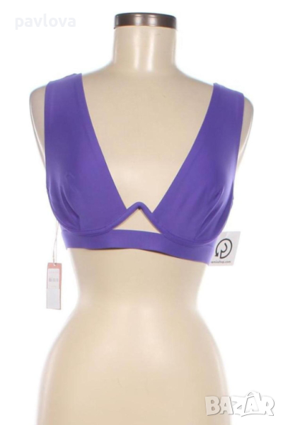 Горен топ , снимка 1