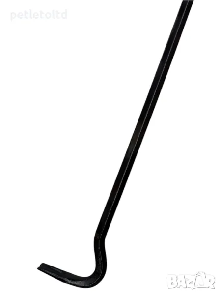 Кози крак - ЛОСТ шестостен 120 см, снимка 1