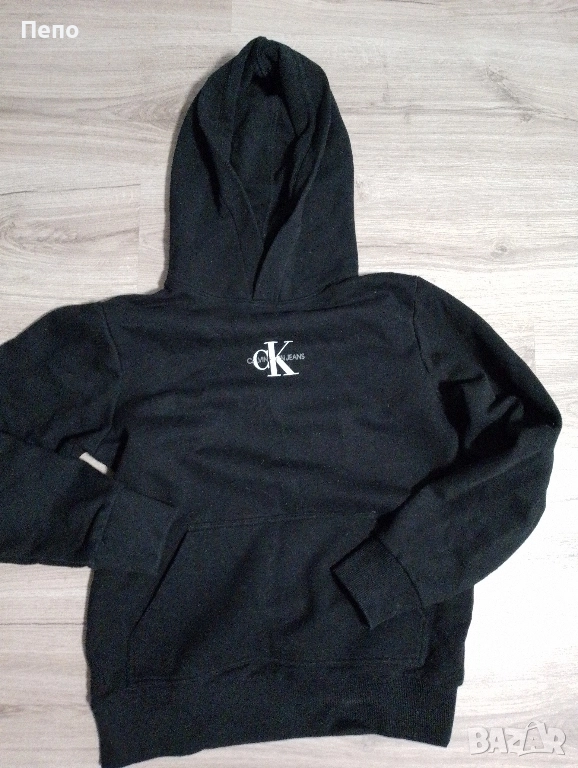 Горнище CK, снимка 1