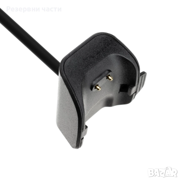 Зарядно за Samsung Fit 2, снимка 1