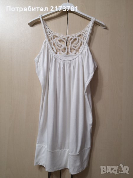 Дамски потници , снимка 1