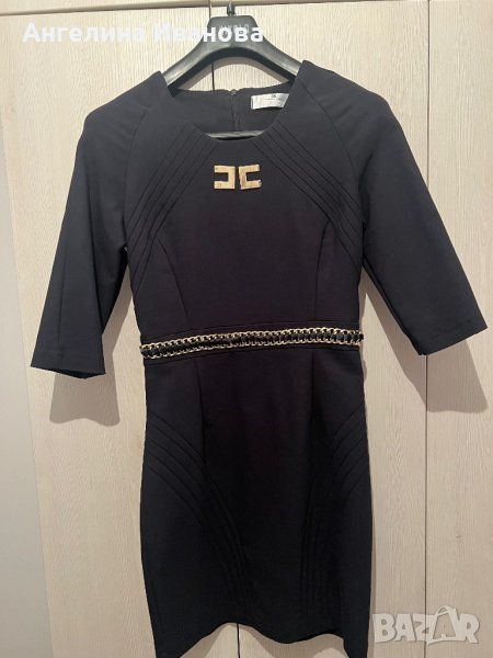 Дамска рокля , снимка 1