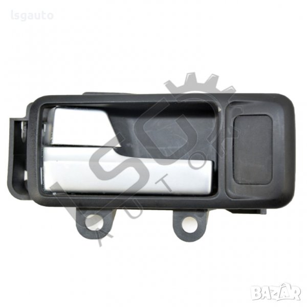 Задна лява вътрешна дръжка Ford Focus C-MAX(2003-2007) ID:87650, снимка 1