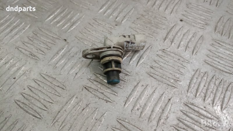 Датчик вал Fiat Idea 1.3JTD 2004г.	, снимка 1