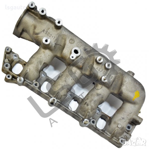 Всмукателен колектор Alfa Romeo 147 2001-2010 AR171221N-64, снимка 1