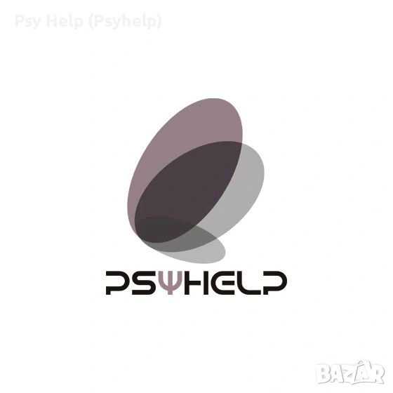 Психолог и психотерапевт, работя онлайн, снимка 1