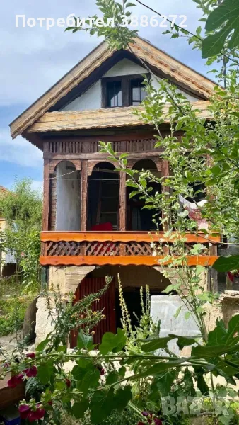 Продавам имот в с. Ясен Видинско, снимка 1