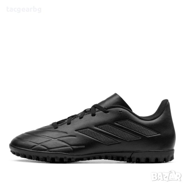 Футболни обувки Стоножки adidas Copa Pure .4 TF, снимка 1