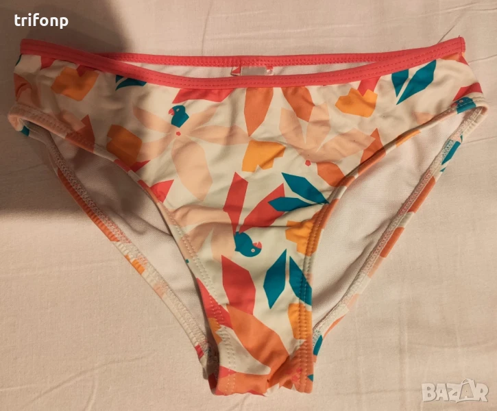 детски бански - долнище, снимка 1