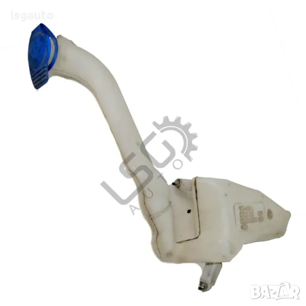 Казанче течност чистачки Skoda FABIA II 2007-2014 ID:143809, снимка 1