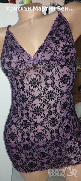 Комплект  код88440, снимка 1