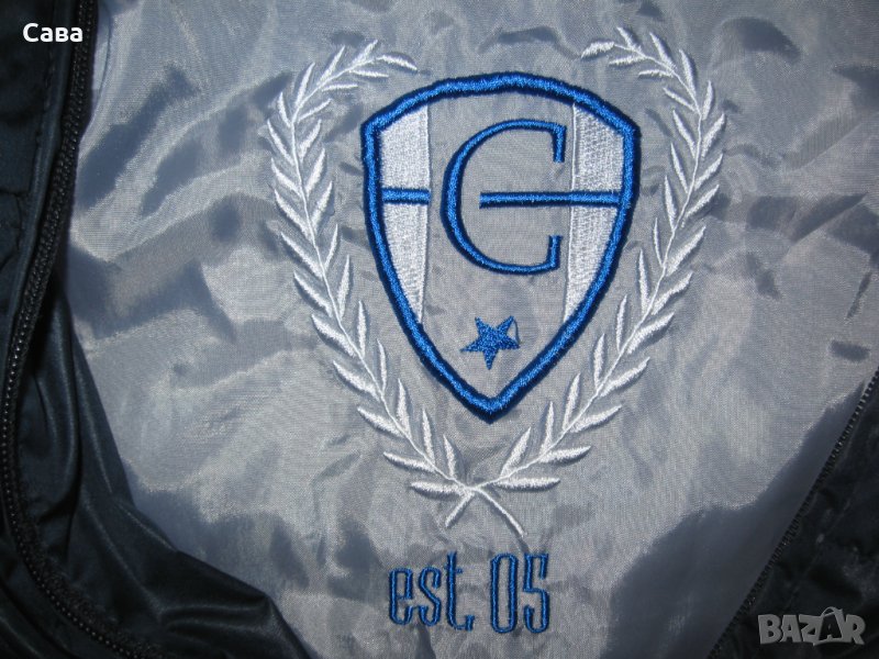 Елек A.KERBL  дамски,Л, снимка 1