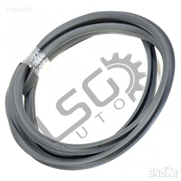 Уплътнение предна дясна врата Ford Mondeo IV 2007-2015 F260821N-237, снимка 1