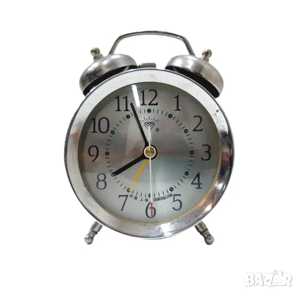 Китайски будилник(1.5), снимка 1