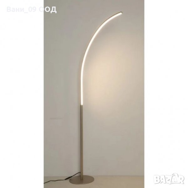 LED лампион с модерен дизайн, снимка 1