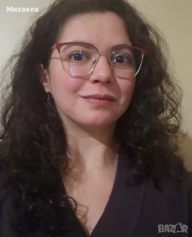 Таро като терапия за по-щастлив живот, снимка 1