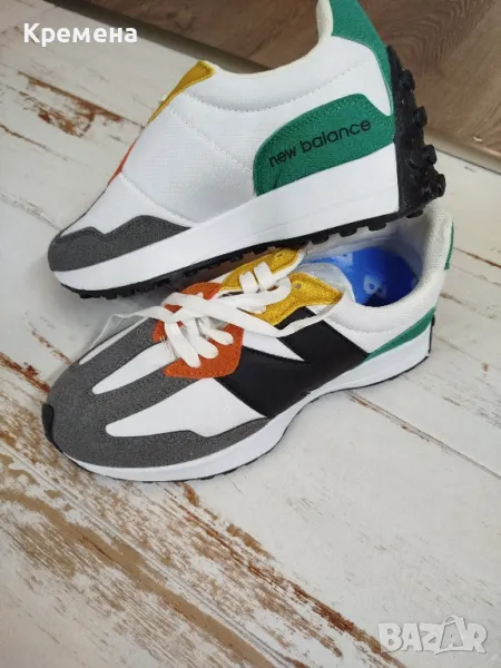 New Balance разпродажба, снимка 1