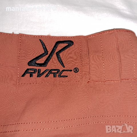 Revolution Race Twisted Outdoor Jeans и Sneaky Balaclava 54 (XL) мъжки панталони и клин, снимка 7 - Спортни дрехи, екипи - 38571661