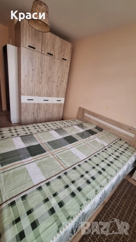 Давам под наем апарнамент, снимка 4 - Апартаменти - 52268288