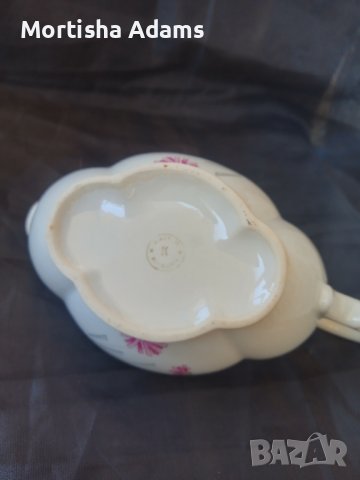 Българска сосиера , снимка 3 - Аксесоари за кухня - 42436288