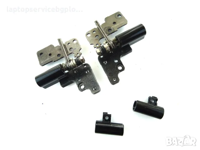 Lenovo Legion Y530 Y540 Y7000 Панти AM17L000300 AM17L000400 