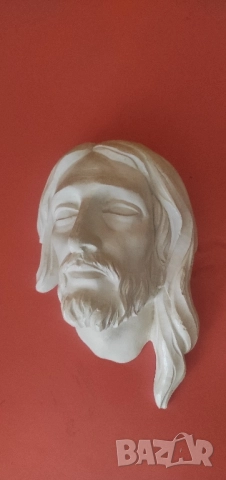 Фигура Исус Христос 