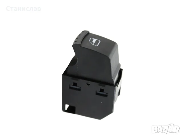 Бутон за електрически стъкла за Seat, Ford, VW – YM2114A132HAW