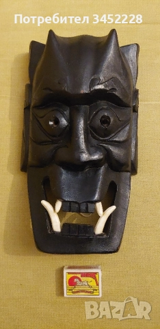 дърворезба за ценители , снимка 7 - Декорация за дома - 52250776