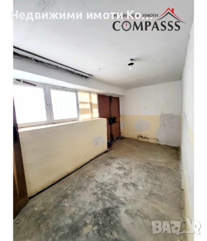 в.з. Златна рибка, КК Албена, търговски обект 400кв.м - 184000евро!, снимка 5 - Заведения - 44232378