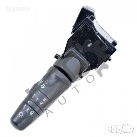 Лостче мигачи Nissan X-Trail I 2001-2007 N100221N-172