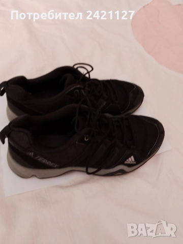 мъжки маратонки , снимка 7 - Спортни обувки - 51623122