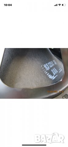 Eminence DELTA-12LFC 12" American Standard 500W-1000W, снимка 4 - Тонколони - 38555899