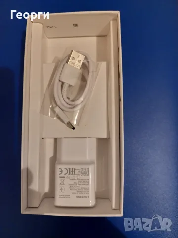 Samsung Galagy A52S 5G 100 €, снимка 2 - Samsung - 56086790