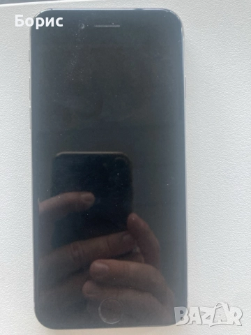 iPhone 6, без iCloud, снимка 2 - Apple iPhone - 55881474