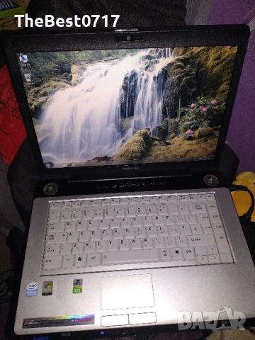 за Всеки по Нещо телефони пералня и Др, снимка 12 - Други - 44561126