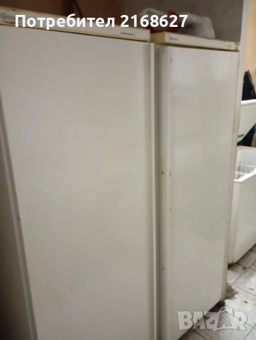 Професионална сдомиялна, снимка 5 - Обзавеждане на кухня - 53953016