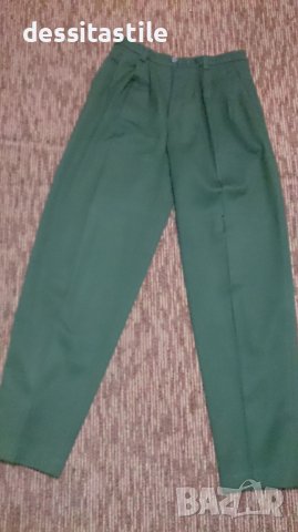 Мъжки панталони 7 бр.  , снимка 2 - Панталони - 32705740