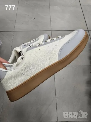 дамски обувки , снимка 2 - Дамски ежедневни обувки - 48744900