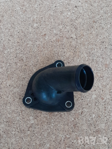 Фланец термостат за FORD FOCUS,TRANSIT CONNECT DP GROUP CS1129