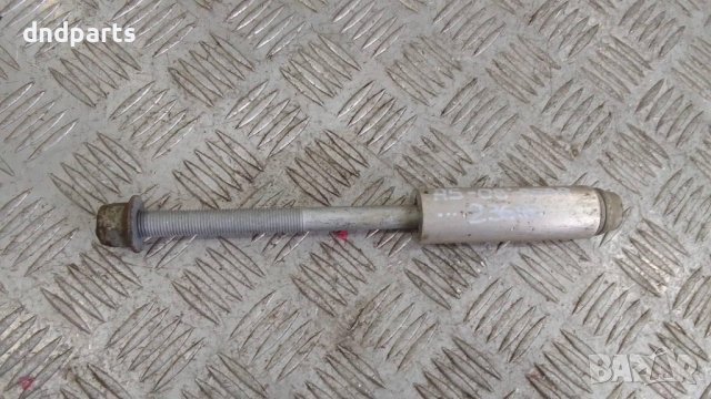 Крепежни елементи заден мост Audi A5 3.0TDI 2008г.	