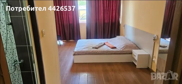стаи за нощувки Пловдив, снимка 1
