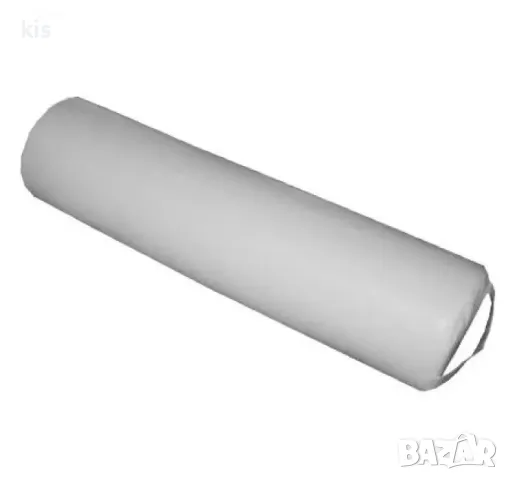 Цилиндрична възглавница за масаж, снимка 8 - Кушетки - 47577124