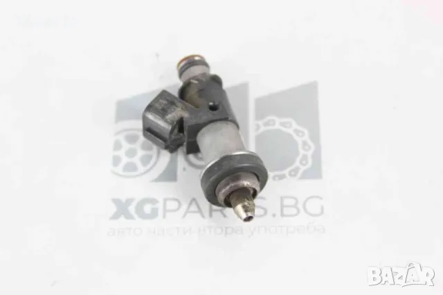 Дюза бензин за Honda HR-V 1.6i 105 к.с. (1998-2005)