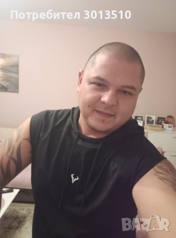 Релаксиращи масажи