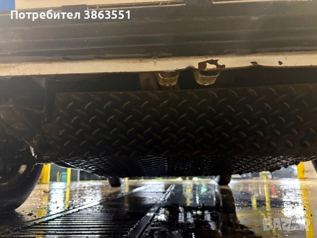 Фиат, снимка 7 - Автомобили и джипове - 54283390