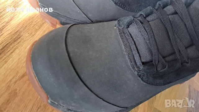 Columbia-waterproof-2 чифта нови зимни обувки,унисекс 41 1/2 и 41, снимка 11 - Дамски боти - 52973636