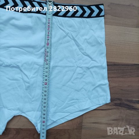 3 бр.боксерки, снимка 4 - Бельо - 44447129